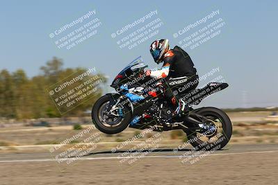 media/Oct-06-2025-2WTD (Mon) [[90522c3a0b]]/A Group/12pm (Wheelie Bump)/